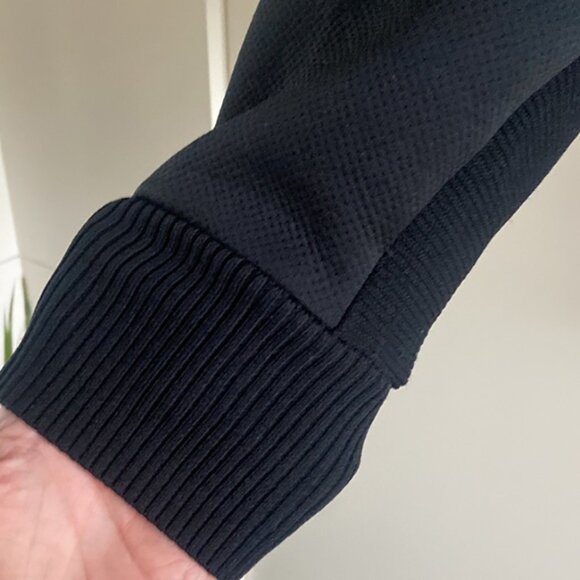 Adidas x Stella McCartney Urban Extreme Knit Pullover - Picture 7 of 16